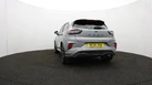 2021-ford-puma-suv-10-st-line-x-125ps-hybrid-mhev-small-34