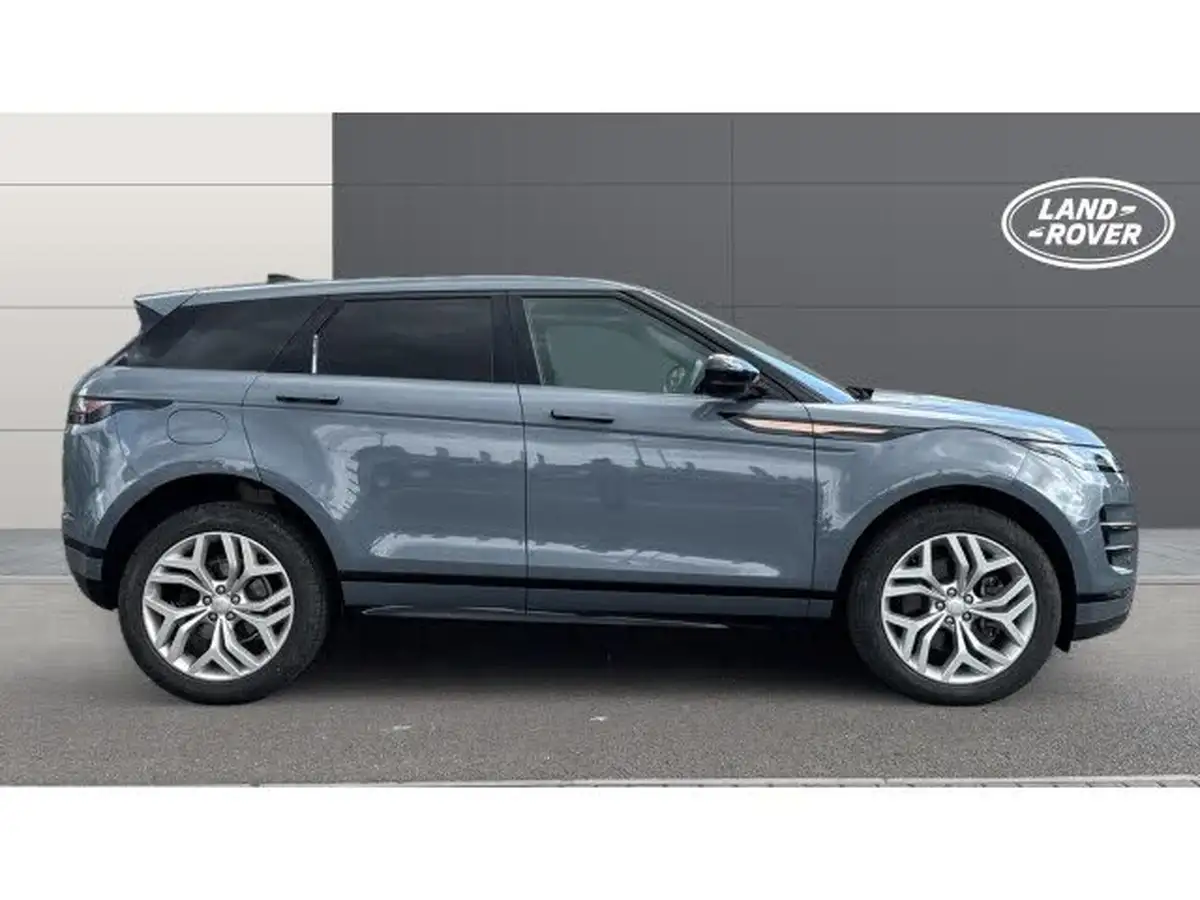 2022-land-rover-range-rover-evoque-20-d200-r-dynamic-se-big-4