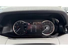 2022-land-rover-range-rover-evoque-20-d200-r-dynamic-se-small-15