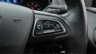2018-ford-focus-10t-st-line-140ps-hatchback-small-25