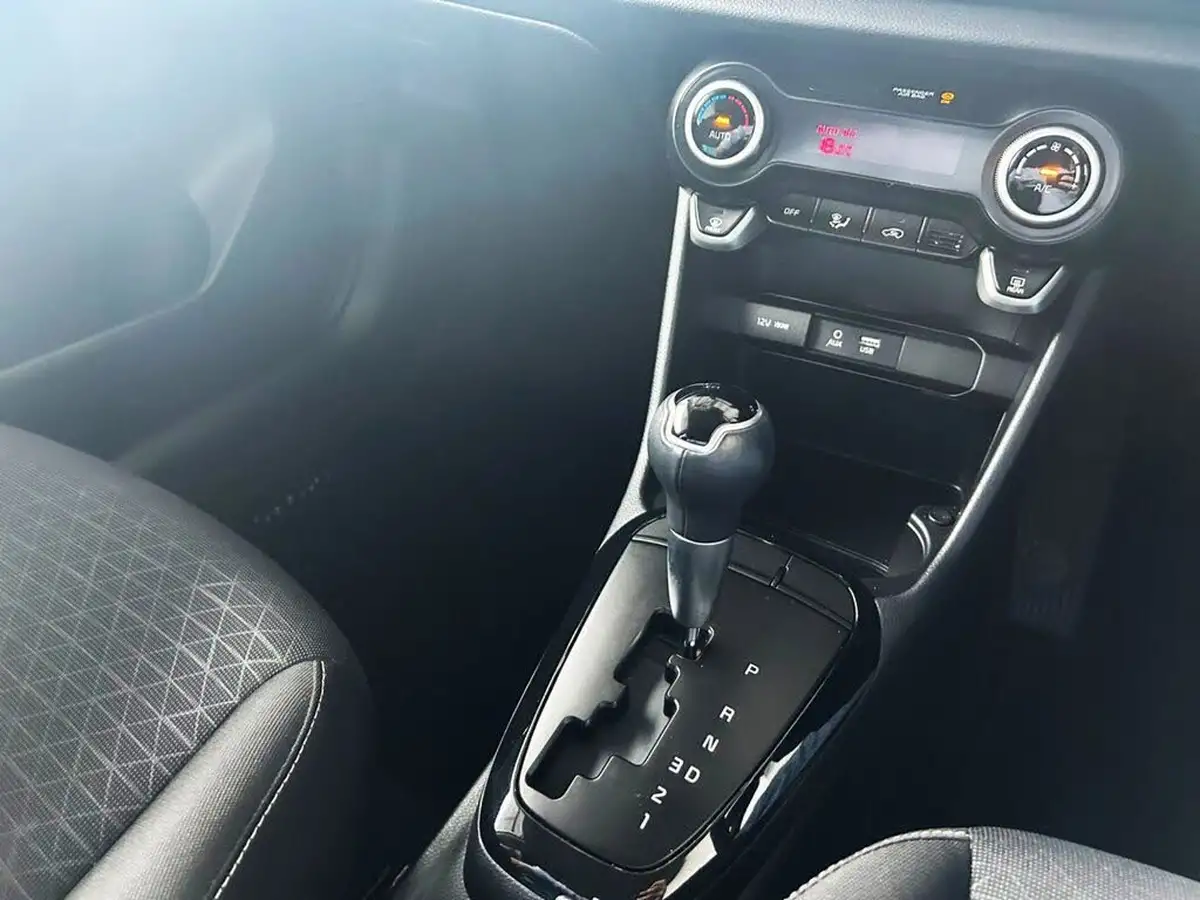 2018-kia-picanto-125-3-84bhp-auto-big-16