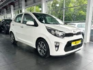 2018-kia-picanto-125-3-84bhp-auto-small-3