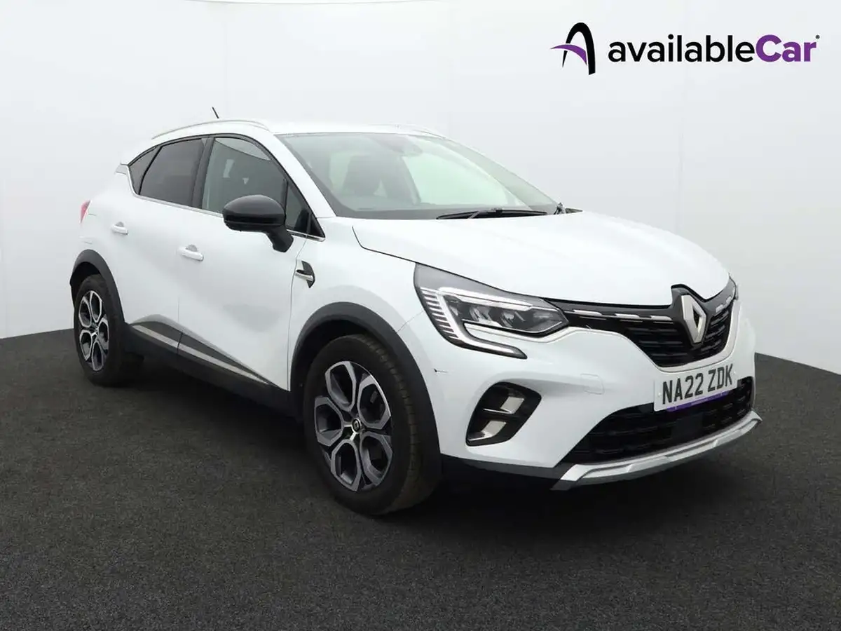 2022-renault-captur-10-tce-se-edition-big-0
