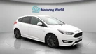 2018-ford-focus-10t-st-line-140ps-hatchback-small-1
