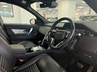 2021-land-rover-discovery-sport-20-d165-r-dynamic-s-plus-small-28