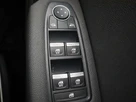 2022-renault-captur-10-tce-se-edition-small-35