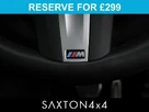 2024-bmw-x5-30td-xdrive-40d-m-sport-mhttech-pack-small-17