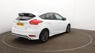 2018-ford-focus-10t-st-line-140ps-hatchback-small-53