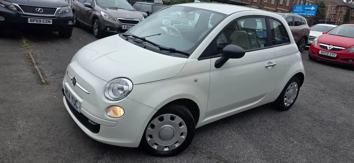 2014-fiat-500-12-pop-big-11