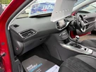 2014-peugeot-308-16td-feline-small-32