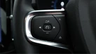 2022-volvo-c40-e-recharge-ultimate-228bhp-small-25