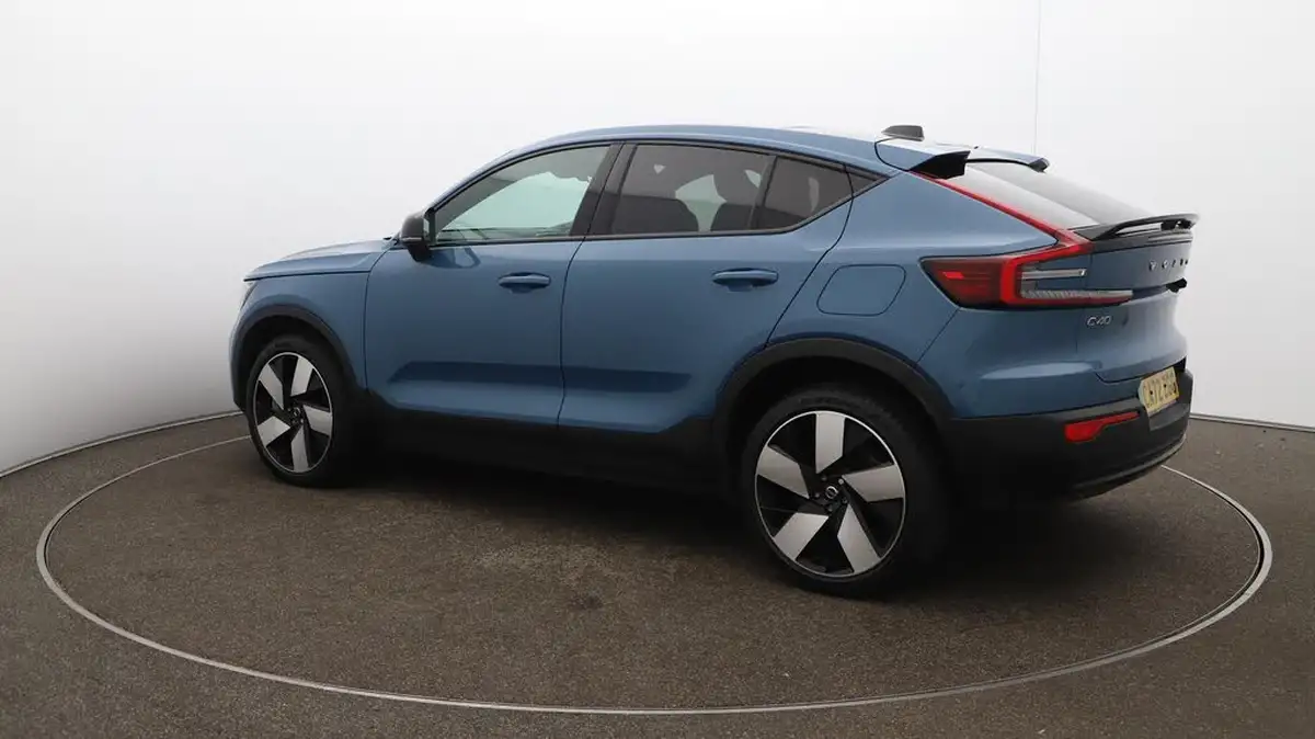 2022-volvo-c40-e-recharge-ultimate-228bhp-big-38