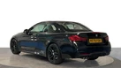 2020-bmw-4-series-small-5