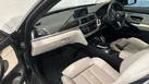 2020-bmw-4-series-small-9