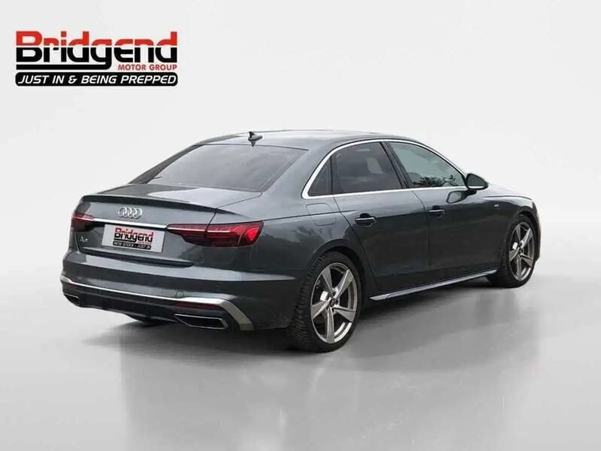 2019-audi-a4-20-40-tfsi-s-line-big-2