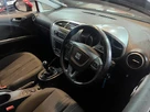 2012-seat-leon-12-se-copa-small-8