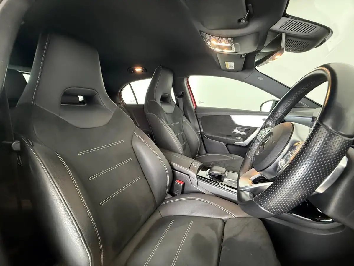 2021-mercedes-benz-a-class-13-a180-amg-line-executive-edition-hatchback-5d-7g-dct-big-13
