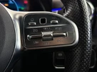 2021-mercedes-benz-a-class-13-a180-amg-line-executive-edition-hatchback-5d-7g-dct-small-24