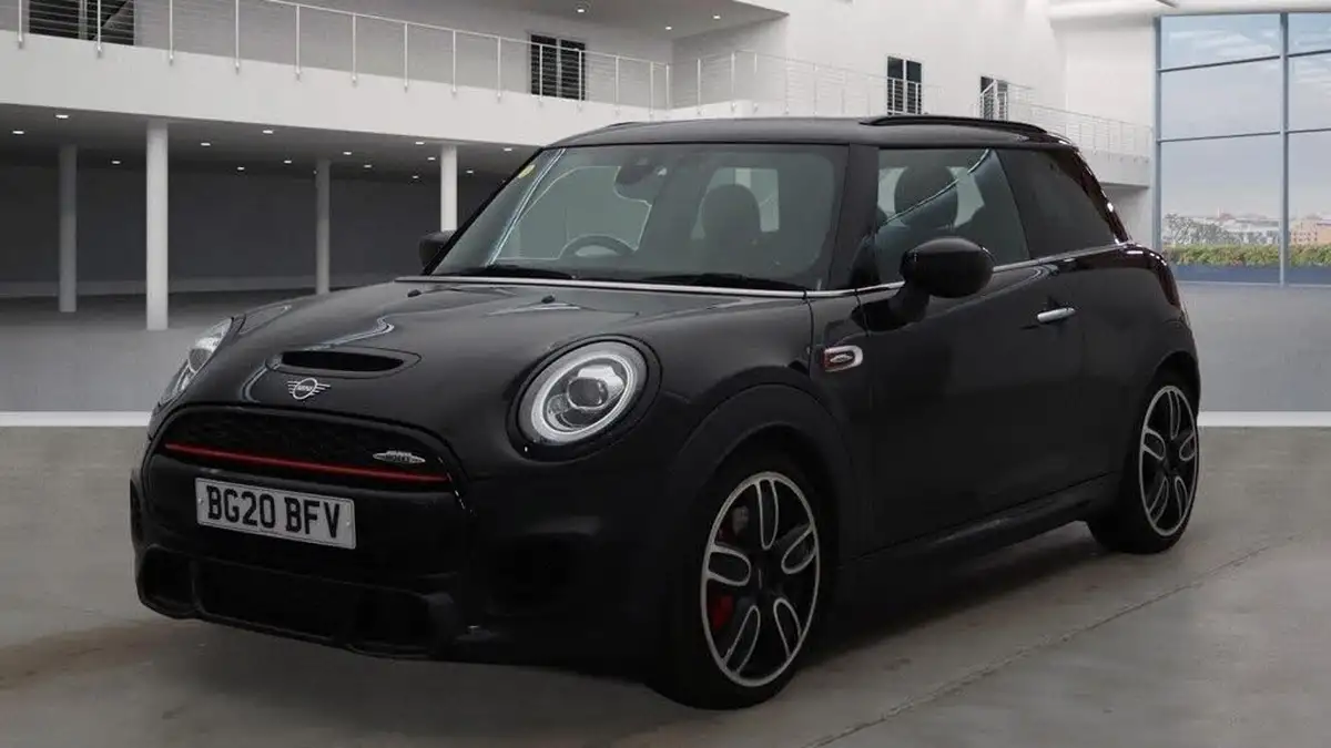 2020-mini-cooper-20-john-cooper-works-gp-pack-hatchback-3d-auto-big-1