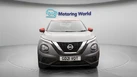 2021-nissan-juke-10-dig-t-tekna-small-2