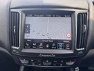2020-maserati-levante-30-gransport-small-23