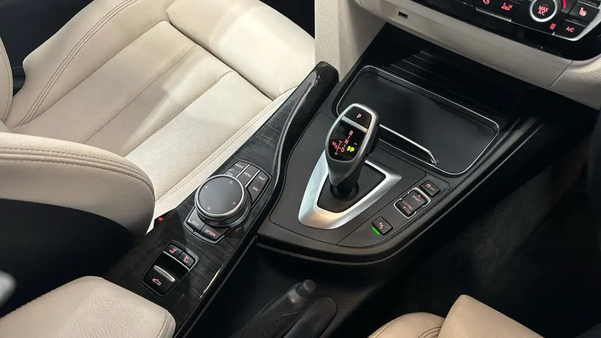 2020-bmw-4-series-big-22