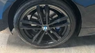 2020-bmw-4-series-small-33