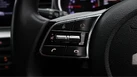 2022-kia-xceed-10-t-gdi-2-small-23