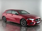 2021-mercedes-benz-a-class-13-a180-amg-line-executive-edition-hatchback-5d-7g-dct-small-0