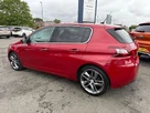 2014-peugeot-308-16td-feline-small-4
