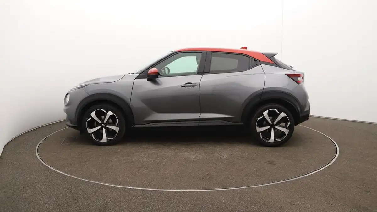 2021-nissan-juke-10-dig-t-tekna-big-63