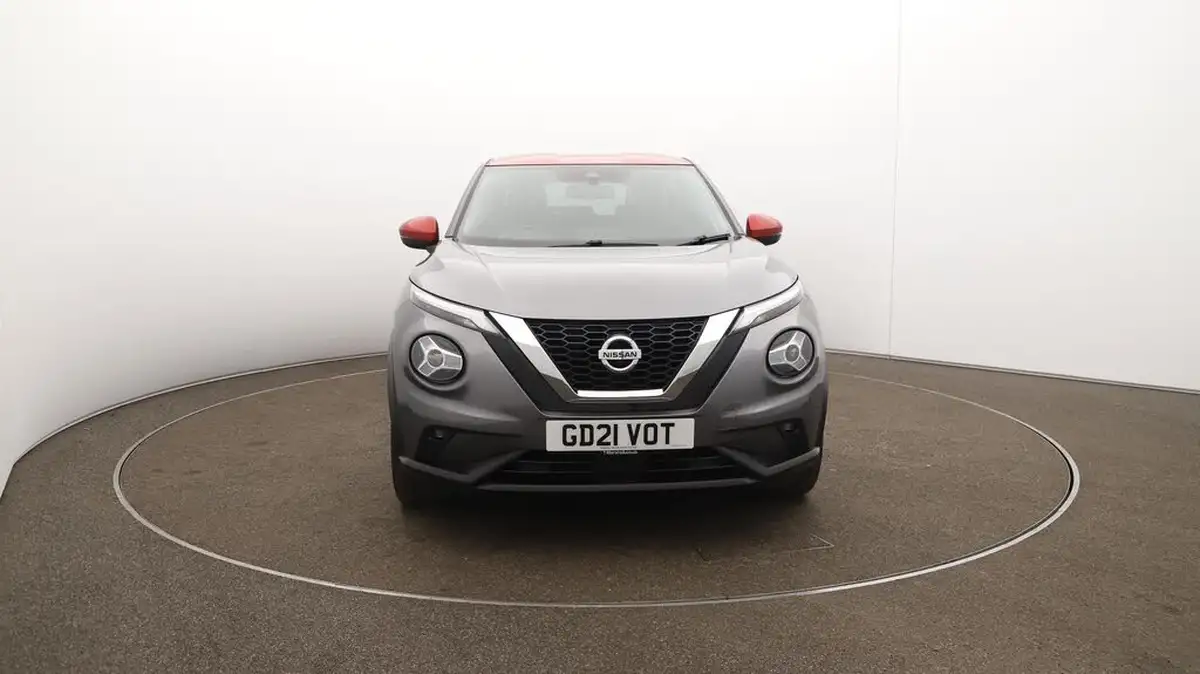 2021-nissan-juke-10-dig-t-tekna-big-39