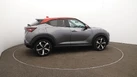 2021-nissan-juke-10-dig-t-tekna-small-50
