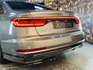 2020-audi-a8-30-55-tfsi-black-edition-small-32