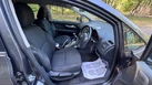 2009-toyota-auris-133-vvt-i-tr-5d-small-3