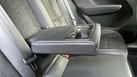 2021-volvo-xc40-15-t5-r-design-262bhp-small-30