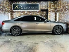2020-audi-a8-30-55-tfsi-black-edition-small-8