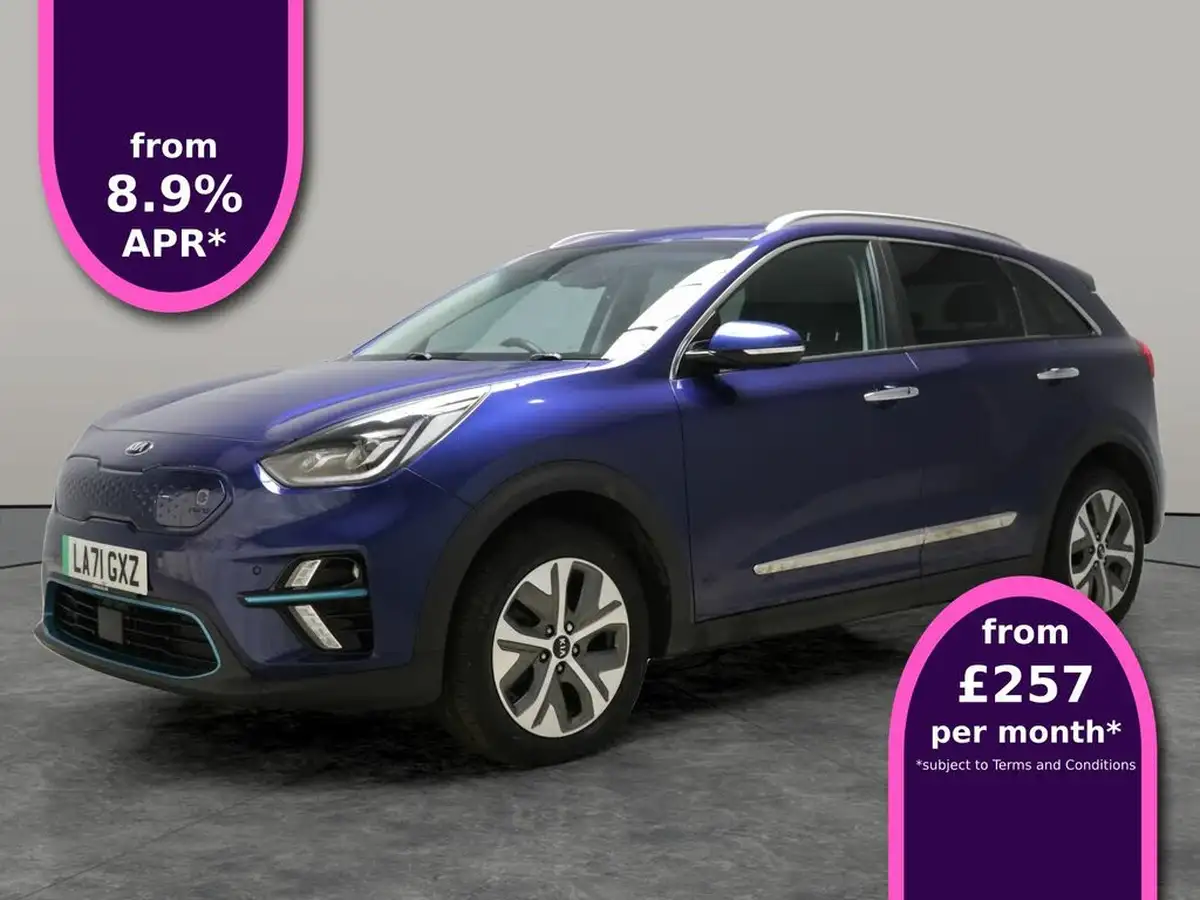 2022-kia-e-niro-ev-4-big-0