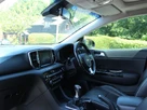 2016-kia-sportage-20crdi-kx-4-182bhp-small-31