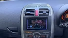 2009-toyota-auris-133-vvt-i-tr-5d-small-31