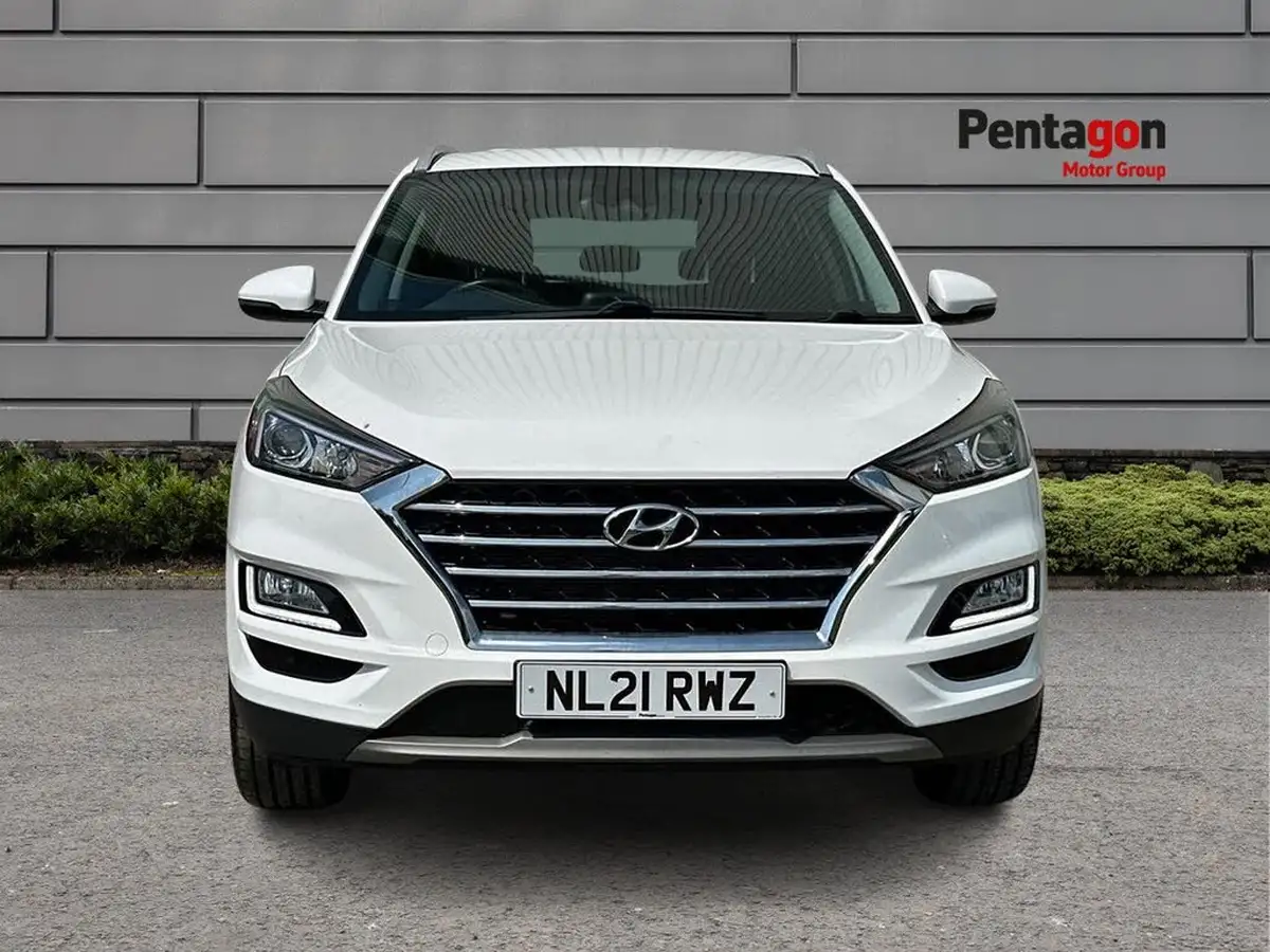 2021-hyundai-tucson-16-gdi-se-nav-big-14