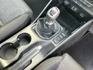 2021-hyundai-tucson-16-gdi-se-nav-small-25