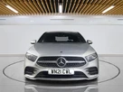 2021-mercedes-benz-a-class-13-a250e-amg-line-saloon-4d-small-1