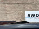 2011-land-rover-range-rover-44td-vogue-small-6