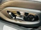 2020-audi-a8-30-55-tfsi-black-edition-small-56