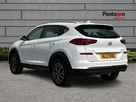 2021-hyundai-tucson-16-gdi-se-nav-small-1