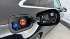 2020-mercedes-benz-e-class-20d-e220d-amg-line-premium-coupe-2d-small-29