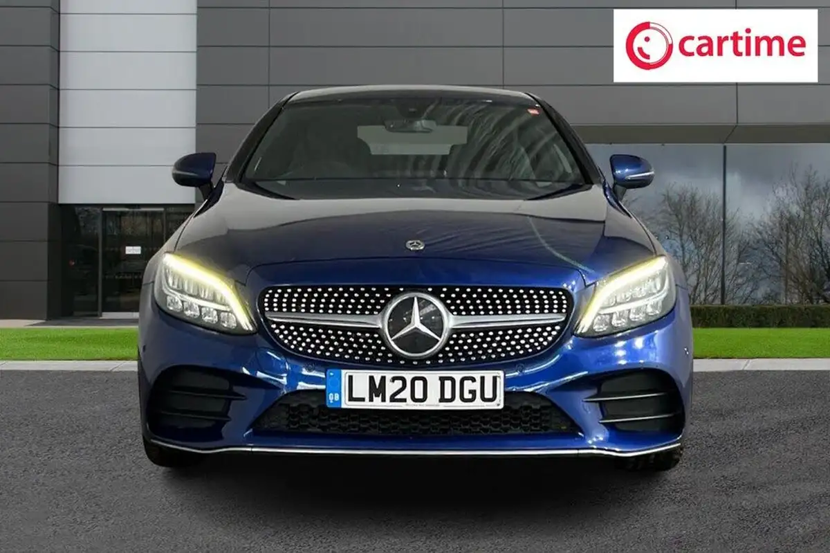 2020-mercedes-benz-c-class-15-c200-amg-line-ss-coupe-2d-big-4