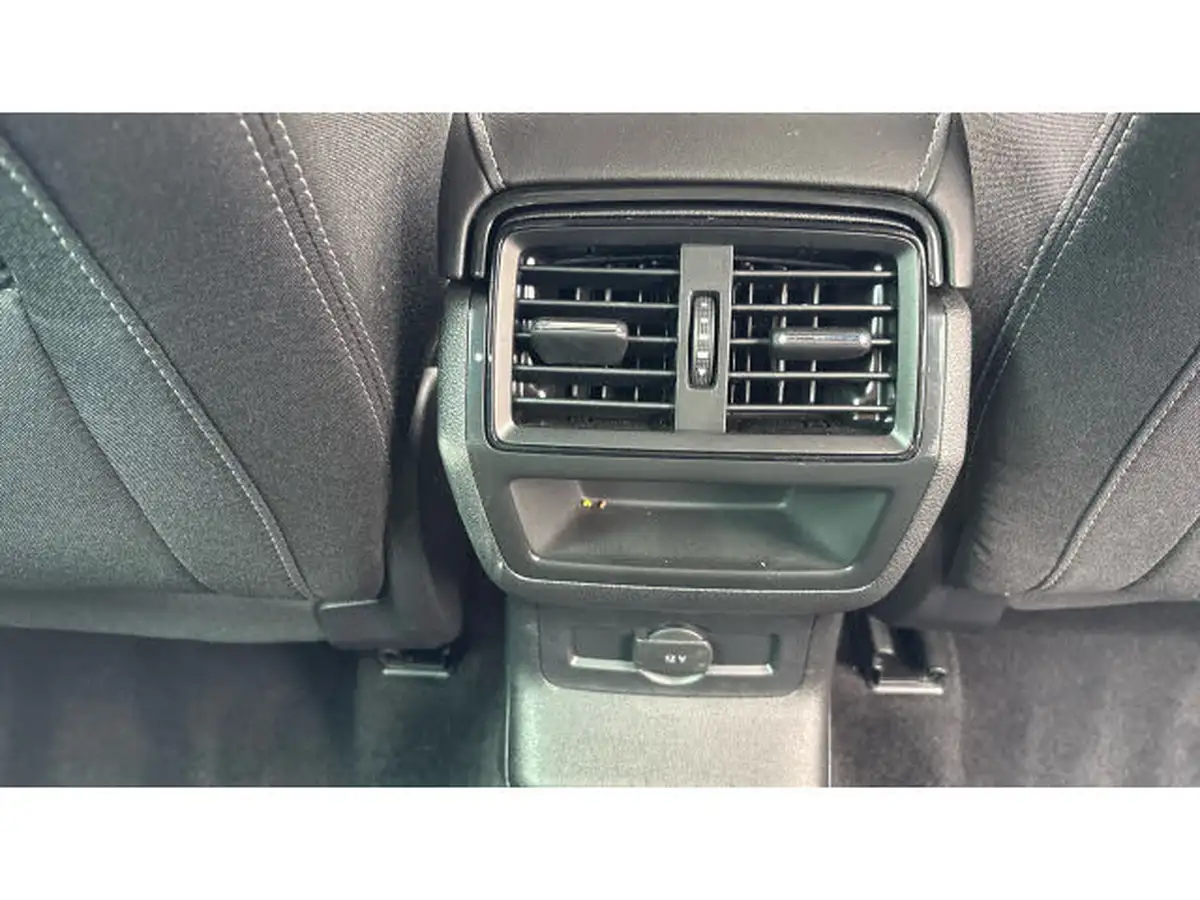 2024-skoda-karoq-15-tsi-sportline-dsg-big-22