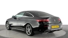 2020-mercedes-benz-e-class-20d-e220d-amg-line-premium-coupe-2d-small-5